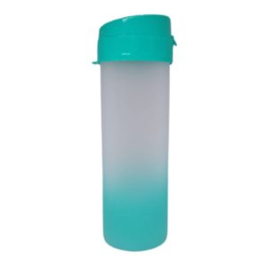 Garrafa Acqua Bio