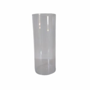 Copo Long Drink Cristal