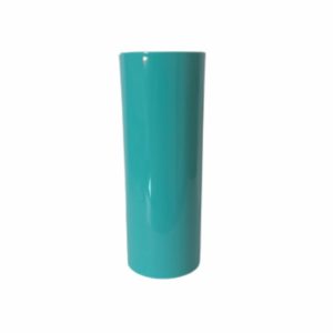 Copo Long Drink Tiffany