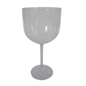 Taça Gin Cristal