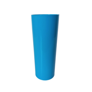 Long Drink   light  azul bebê