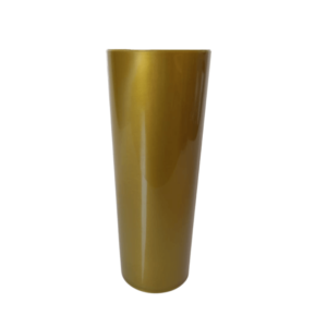 Long Drink   light dourado