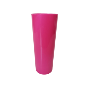 Long Drink   light rosa pink