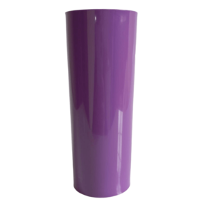 Long Drink Lilas