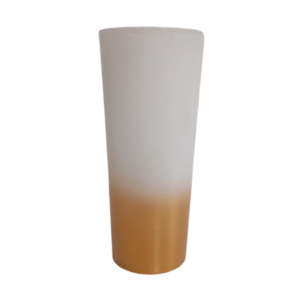Long Drink Degrade Dourado