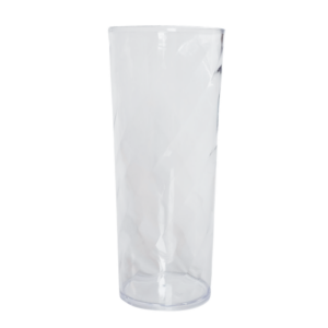 Copo Long Drink Cristal - BH
